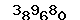 Recaptcha